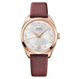Reloj Mujer Mido M0243073711600 (Ø 33 mm) Precio: 1259.50000011. SKU: B1FNMQQ839