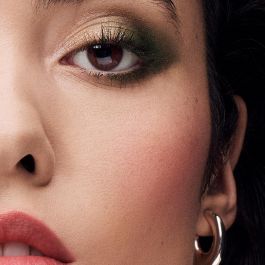 Estée Lauder THE SCULPTING Colorete en Polvo #Pink 7g