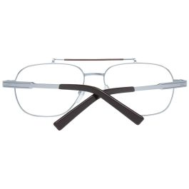 Montura de Gafas Hombre Ducati DA3018-56934 Gris ø 56 mm Montura de Gafas Hombre Ducati DA3018-56934 Gris ø 56 mm