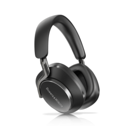 Bowers &amp; Wilkins Px8 Auriculares Inalámbrico Diadema Música USB Tipo C Bluetooth Negro Precio: 596.94999947. SKU: B1BXKK3WR8