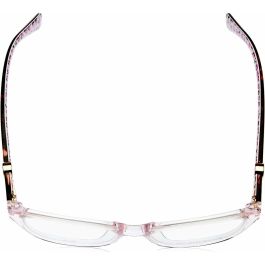 Montura de Gafas Mujer Kate Spade EMMALEE