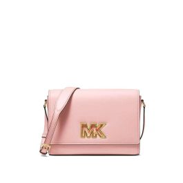 Bolso Mujer Michael Kors 35T2G8IM6L-POWDER-BLUSH Rosa 24 x 17 x 9 cm Precio: 257.99136. SKU: B1C6MXHGRF