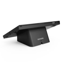 Videocámara de Vigilancia Compulocks 341B13PAPX4B