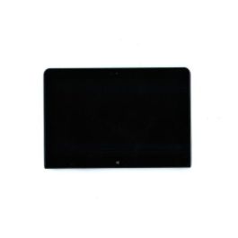 Lenovo Touch Panel Lenovo Touch Panel