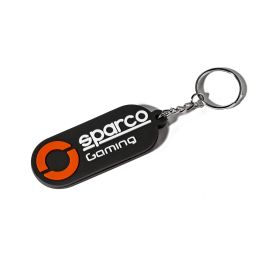Llavero Sparco Gaming S099092GAMING Llavero Sparco Gaming S099092GAMING Precio: 8.79000023. SKU: B19ZWLD4T8