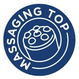 Wild Nature Gel de Masaje 200ml