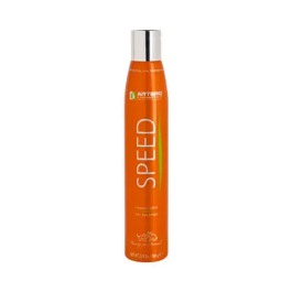 Artero Higiene Speedchampú Seco 300 mL Precio: 15.68999982. SKU: B1AZ3MKSJZ