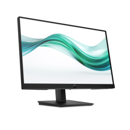 HP Monitor 322PH 21.5" FHD IPS, Ajuste de Altura, VGA, HDMI, DisplayPort
