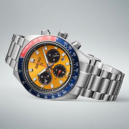 Reloj Hombre Seiko SSC947P1 Reloj Hombre Seiko SSC947P1