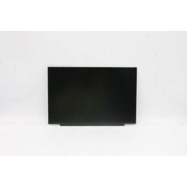 Lenovo Panel de Pantalla BOE de Recambio para Yoga S750-14Pro, resolución 2240x1400, brillo 300 nits, acabado antirreflejos Precio: 136.94999978. SKU: B1JYLPZK8C