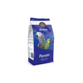 Comida para pájaros Deli Nature Premium 800 g