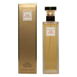Perfume Mujer 5th Avenue Edp Elizabeth Arden EDP EDP Perfume Mujer 5th Avenue Edp Elizabeth Arden EDP EDP Precio: 14.49999991. SKU: S0510768