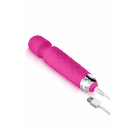 Vibrador Yoba