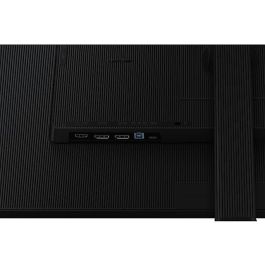 Samsung S32D604UAU Monitor de 32" Quad HD IPS 2560x1440 16:9 5ms Negro