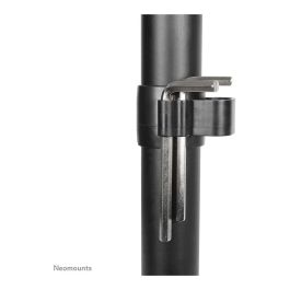 Soporte de Mesa para Pantalla Neomounts NM-D135BLACK