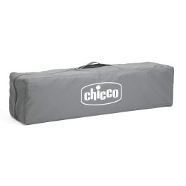Cuna de Viaje Chicco Cuna de Viaje Chicco