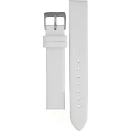 Correa para Reloj Tommy Hilfiger 679301329 Precio: 7.88999981. SKU: B14DDATJCY