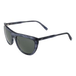 Gafas de Sol Mujer Esprit ET39289 56505 Precio: 52.89000024. SKU: B1EQ736TXY