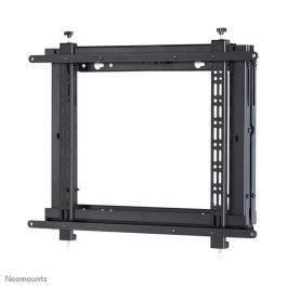 Soporte TV Neomounts WL95-800BL1 35 kg