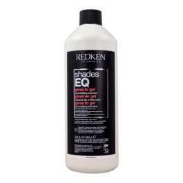 Redken Shades Eq Gloss To Gel 1000 mL Precio: 15.49999957. SKU: B1B2DPMDEG