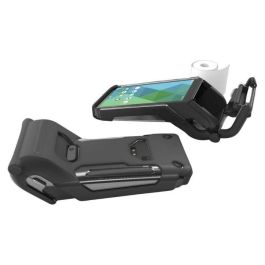 Havis Case, Black/Transparent Havis Case, Black/Transparent
