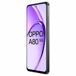 Smartphone Oppo A80 PURPLE 6,67" 8 GB RAM 256 GB Púrpura