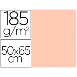 Iris Cartulina 50x65 cm 185 gr Cáscara De Huevo -25U- Precio: 12.89000053. SKU: B1E5NLWDTX