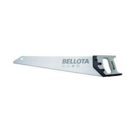 Bellota 4555-16 Serrucho con Mango Cerrado de Nylon Precio: 32.79000054. SKU: B18SWY6RF9