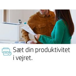 HP Color LaserJet Pro M454dw Impresora Laser, 600 x 600dpi, 28ppm, WiFi