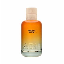 Adolfo Dominguez ADN SÁNDALO SACRO Eau de Parfum Unisex 100 ml