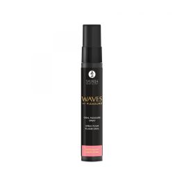 Lubricante Shunga Sandía 20 ml
