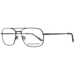 Montura de Gafas Hombre QuikSilver EQYEG03055 55BGUN Precio: 61.8899996. SKU: S7237629