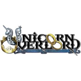 Sega 5055277052929 Señor Supremo Unicornio - Juego para PlayStation 5 Sega 5055277052929 Señor Supremo Unicornio - Juego para PlayStation 5