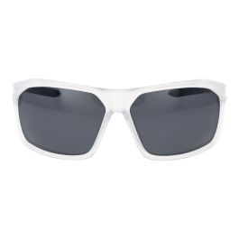 Gafas de Sol Hombre Champion CU5155-65C02 Ø 65 mm