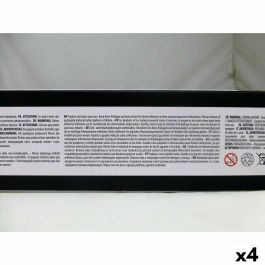 Peonza Infinity Nado (4 Unidades) Peonza Infinity Nado (4 Unidades)