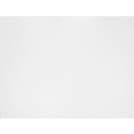 Blanca Carton Gris Nº 14 75x105 cm Hoja, Alta Rigidez, Para Manualidades y Maquetas