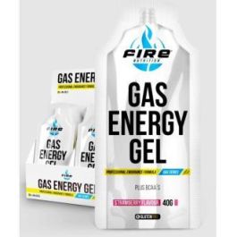 Gas Energy Gel Fresa 20 Ud. S/G Precio: 32.5000005. SKU: B1AVVAPEVK