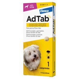 Adtab Perro Precio: 12.4999996. SKU: JqNFJHYcd6A4Y5GN8kHgd8