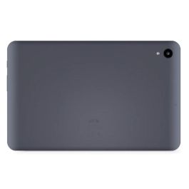 SPC 9780464N Tablet Gravity 3 Senior 10.35" IPS 4GB RAM 64GB Almacenamiento 4G Quadcore Android 11 Cámara 5MP Funda Negra