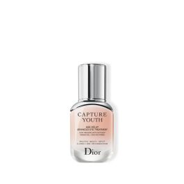 Dior Capture Youth Yeux Contorno de Ojos 15ml Precio: 54.49999962. SKU: B19VRQDMZT