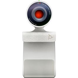HP Poly Studio P5 Webcam USB-A