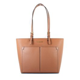 Bolso Mujer Michael Kors 35F3GTVT8B-LUGGAGE Marrón 35 x 26 x 10 cm Precio: 143.49999961. SKU: B1ABK3WY4T