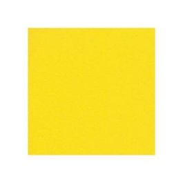Cartulina A3 Fabriano Colore 185G Paquete De 25 Amarillo Intenso Precio: 6.59000001. SKU: B13ML3GANZ