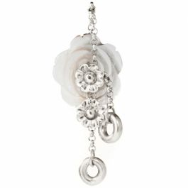 Colgante Mujer Folli Follie 4P8S001A 3 cm Colgante Mujer Folli Follie 4P8S001A 3 cm Precio: 33.4999995. SKU: S0359663