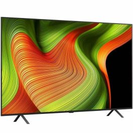 Smart TV LG OLED65B56LA.AEU 4K Ultra HD 65" HDR OLED