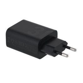Cargador de Pared Motorola SJMC302 Cargador de Pared Motorola SJMC302 Precio: 18.8899997. SKU: B1EZHPNN9T