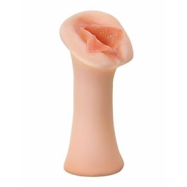 Masturbador Masculino Pipedream Natural Masturbador Masculino Pipedream Natural