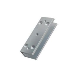 GO U BRACKET FOR MEM500D Precio: 39.79000058. SKU: B176BSNPW5