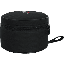 GATOR Funda Tom "Gator Nylon" 10"X 09" - 38x38x8 cm