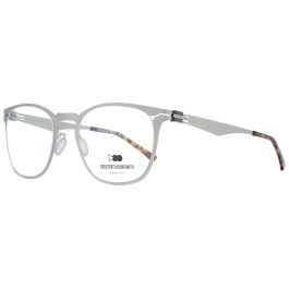 Montura de Gafas Unisex Greater Than Infinity GT026 50V02 Precio: 41.50000041. SKU: S7237438